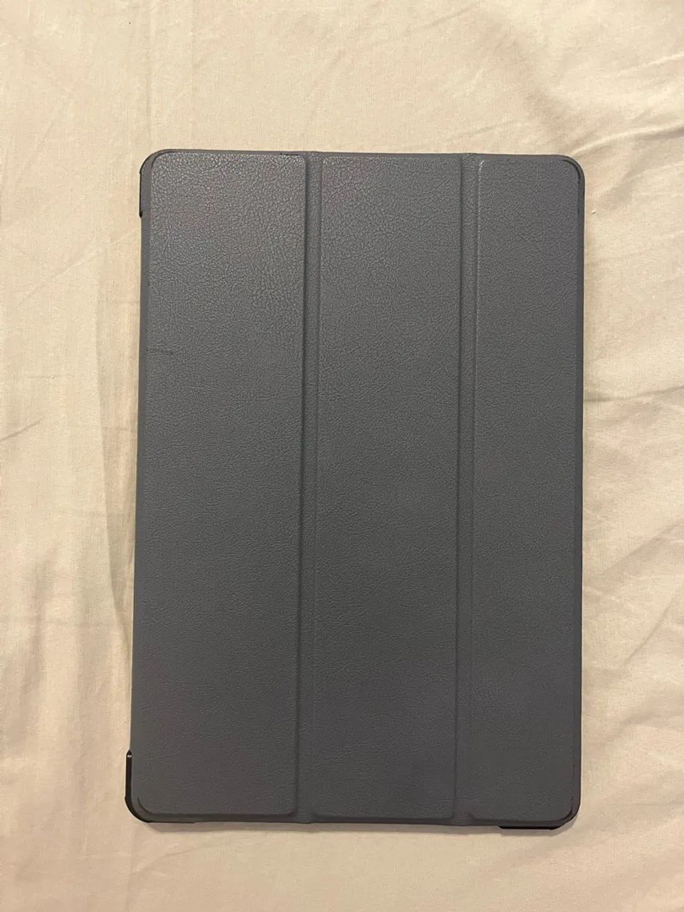 Tablet Xiaomi - Foto 3