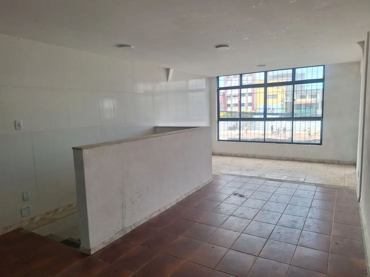 PONTO COMERCIAL- PERIPERI - Foto 4