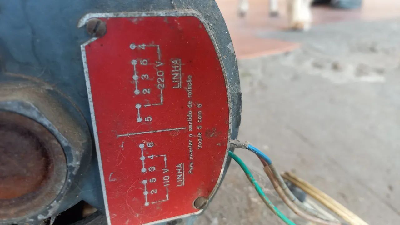 Disponível para venda  - Foto 4