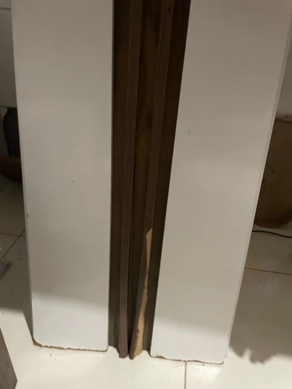 Vendo mesa  - Foto 5