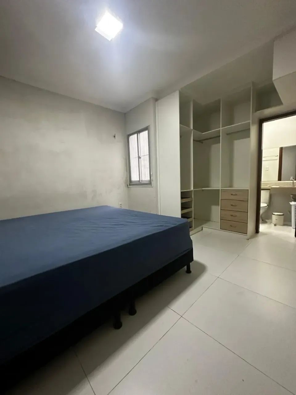 CASA AMPLA COM 3 SUÍTES E BEM LOCALIZADA PARA ALUGAR  CANUDOS | BELÉM/PA - Foto 4