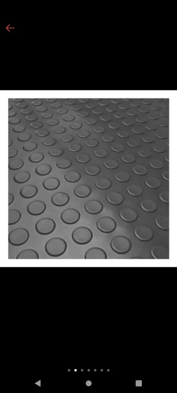 Material de obra 