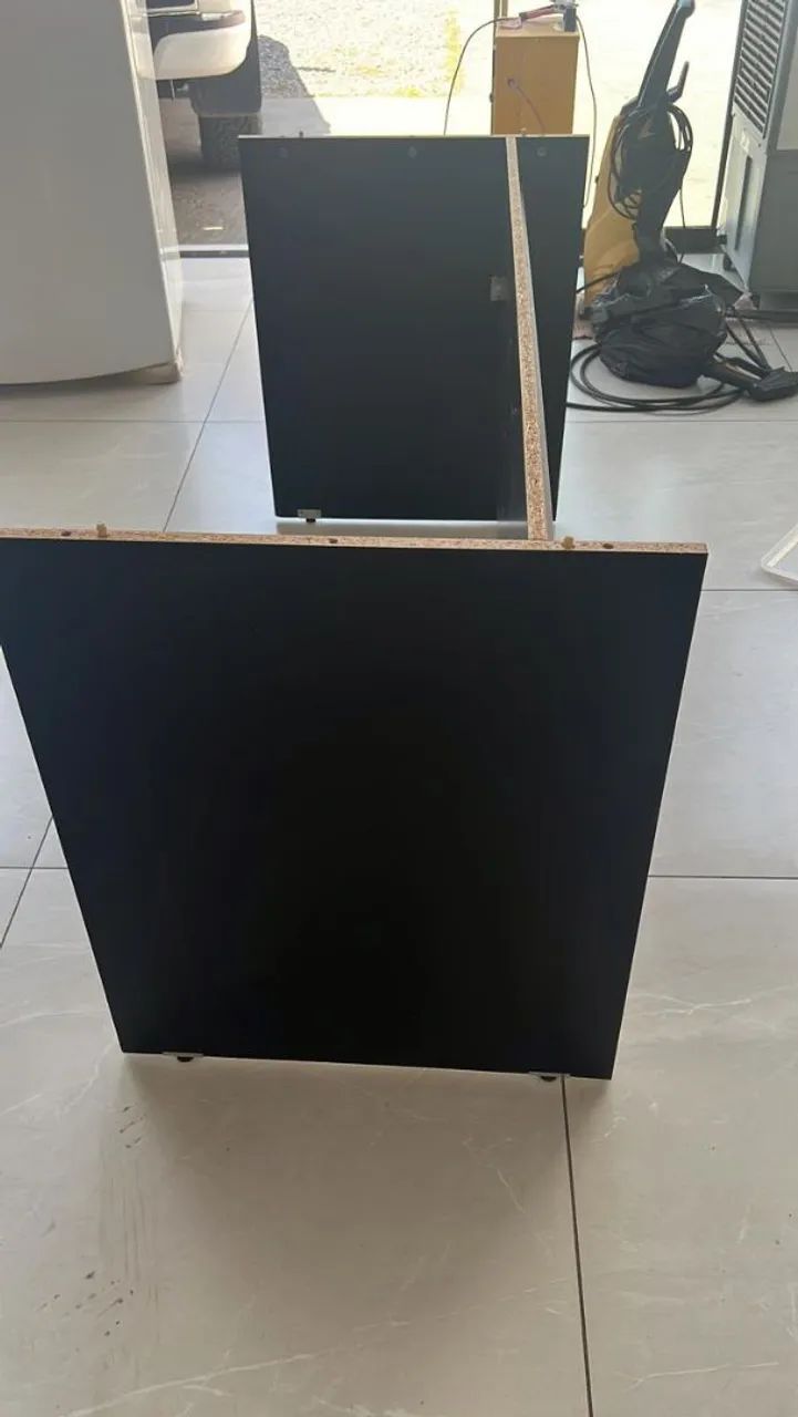 Mesa de Escritório  - Foto 2