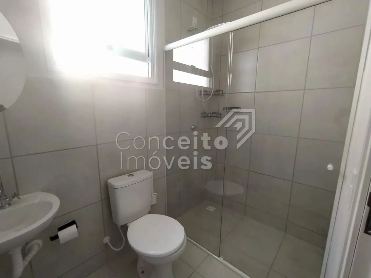 Residência Com Terreno - Uvaranas - Foto 11