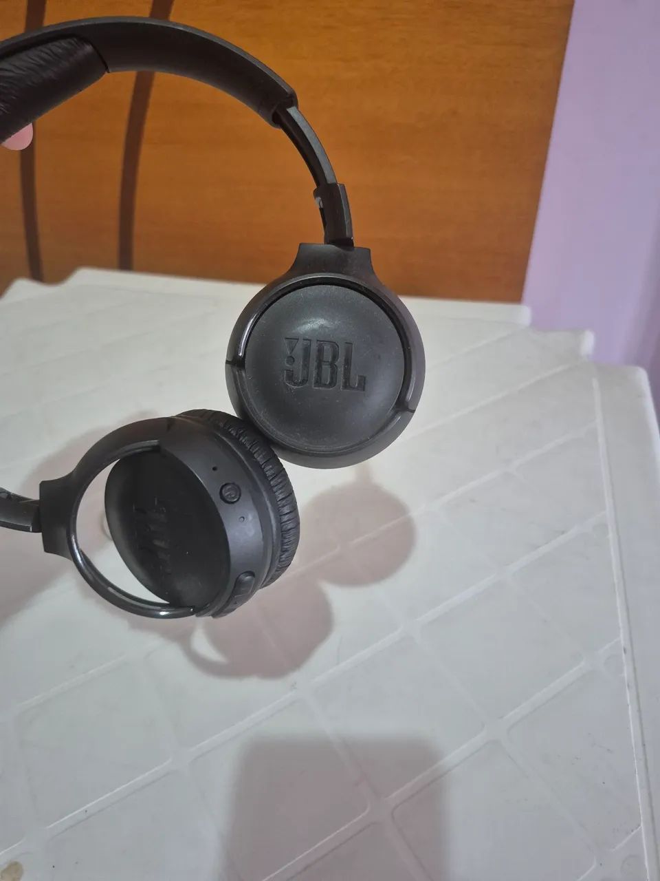 Fone JBL - Foto 3