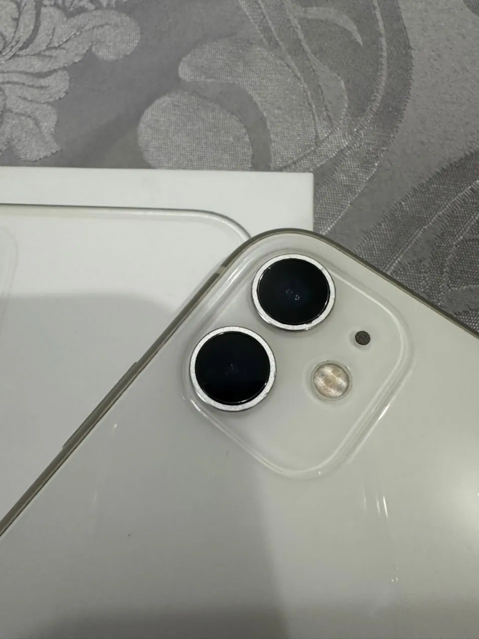 iPhone 11 excelente estado  - Foto 4