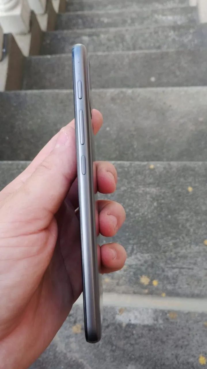 Celular moto e20 - Foto 3