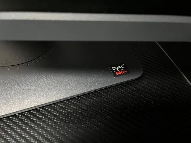 Monitor Benq 360hz - Foto 3