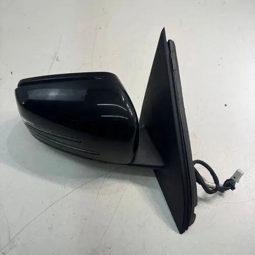 Retrovisor Direito Mercedes Benz A200 2014 2015 2016 2017 - Foto 3