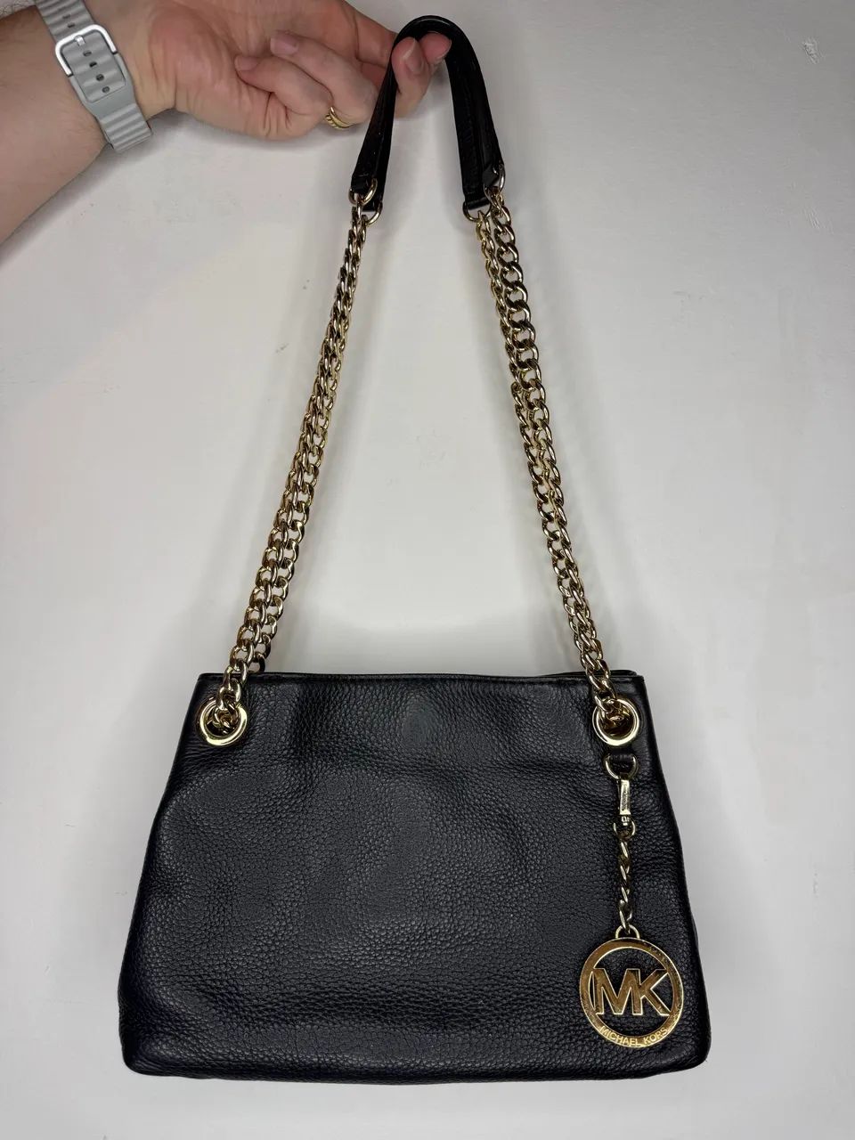 Bolsa Michael Kors Original  - Foto 3