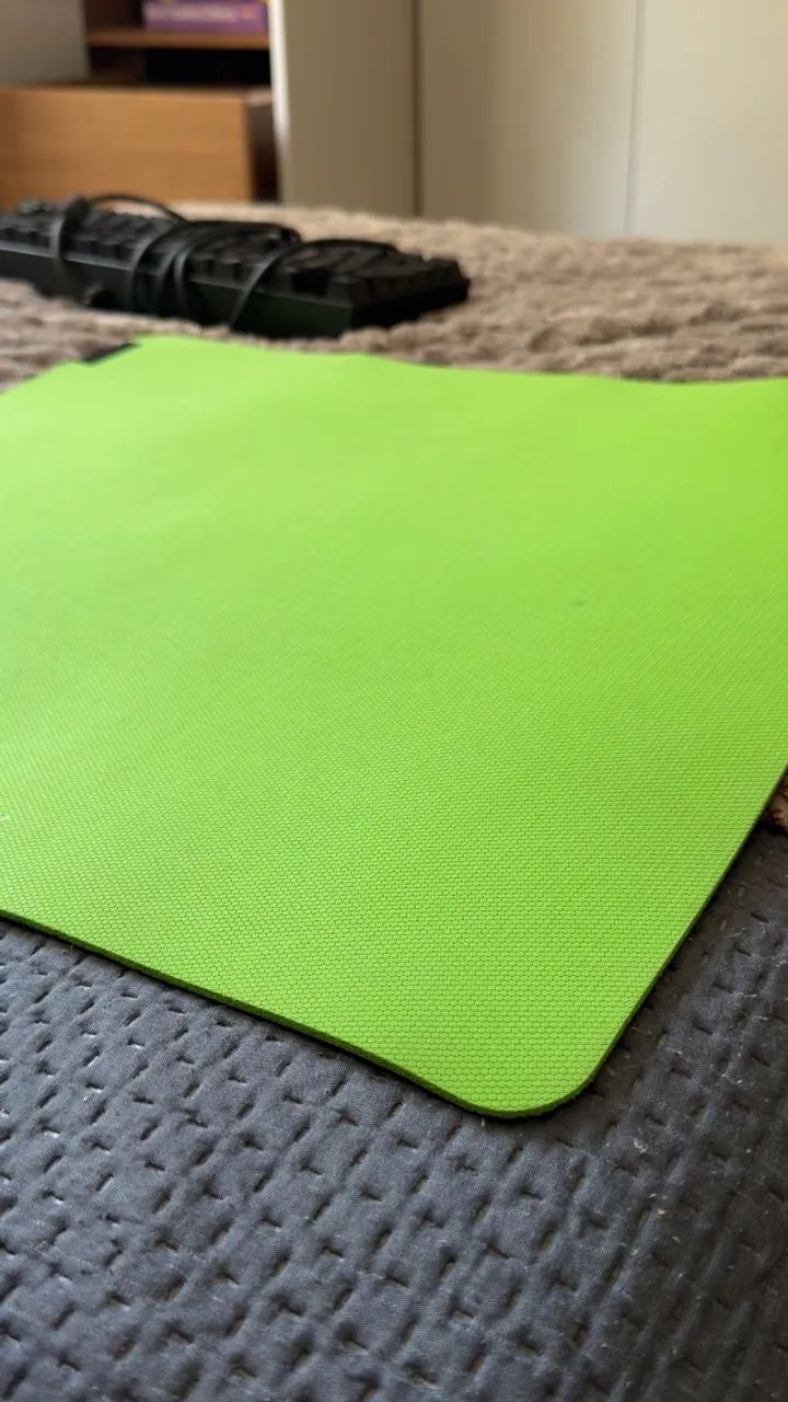 Mousepad Razer - Foto 4