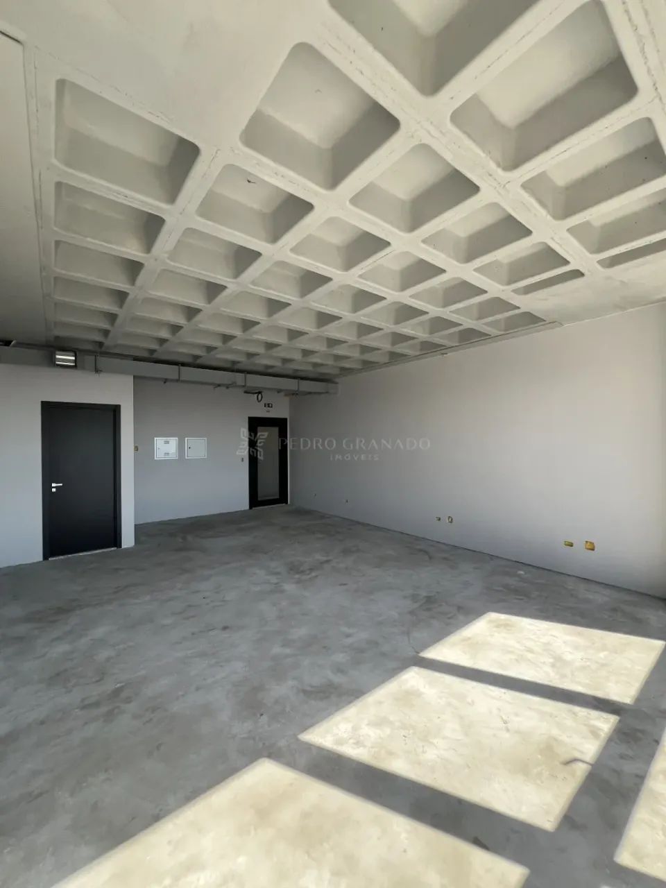 Sala comercial | Phenom Parque Empresarial - Foto 3