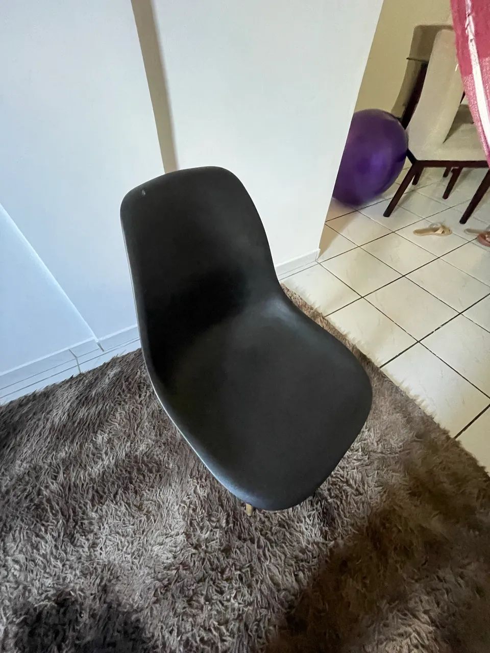 Cadeira  - Foto 3
