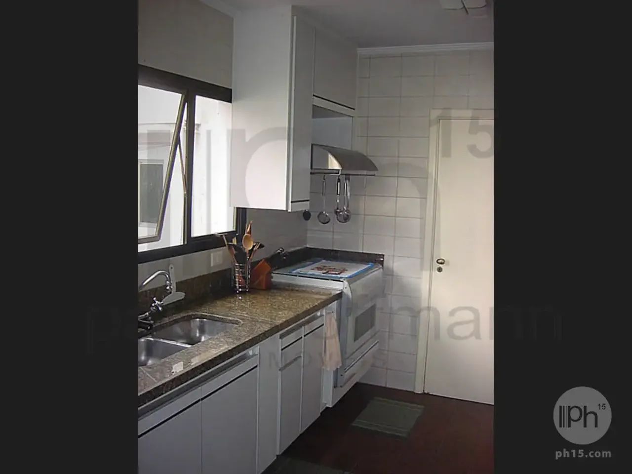 4 Dorms. (3 Suítes), 3 Vagas, - Foto 4