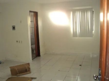 Sala para vender no Retão de Manaíra - Foto 4