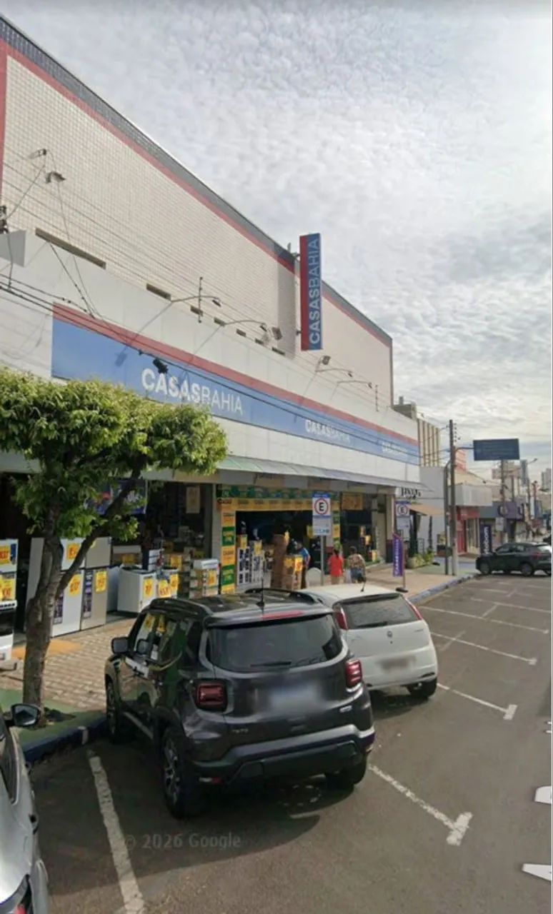 Salão comercial  - Foto 2