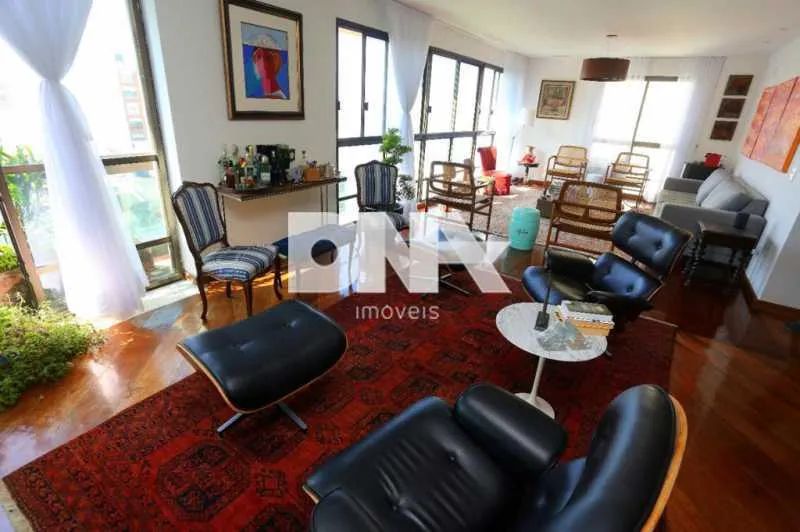 Apartamento - / Residencial / Ipanema - Foto 3