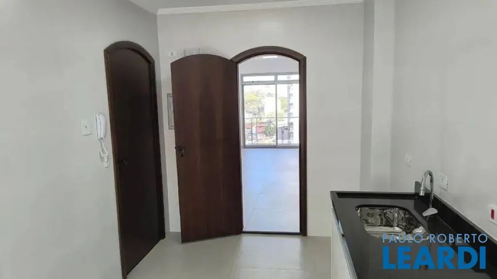 APARTAMENTO - VILA MARIANA - SP - Foto 3