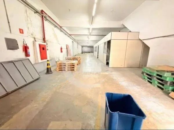 Loja em Bom Retiro - Foto 2