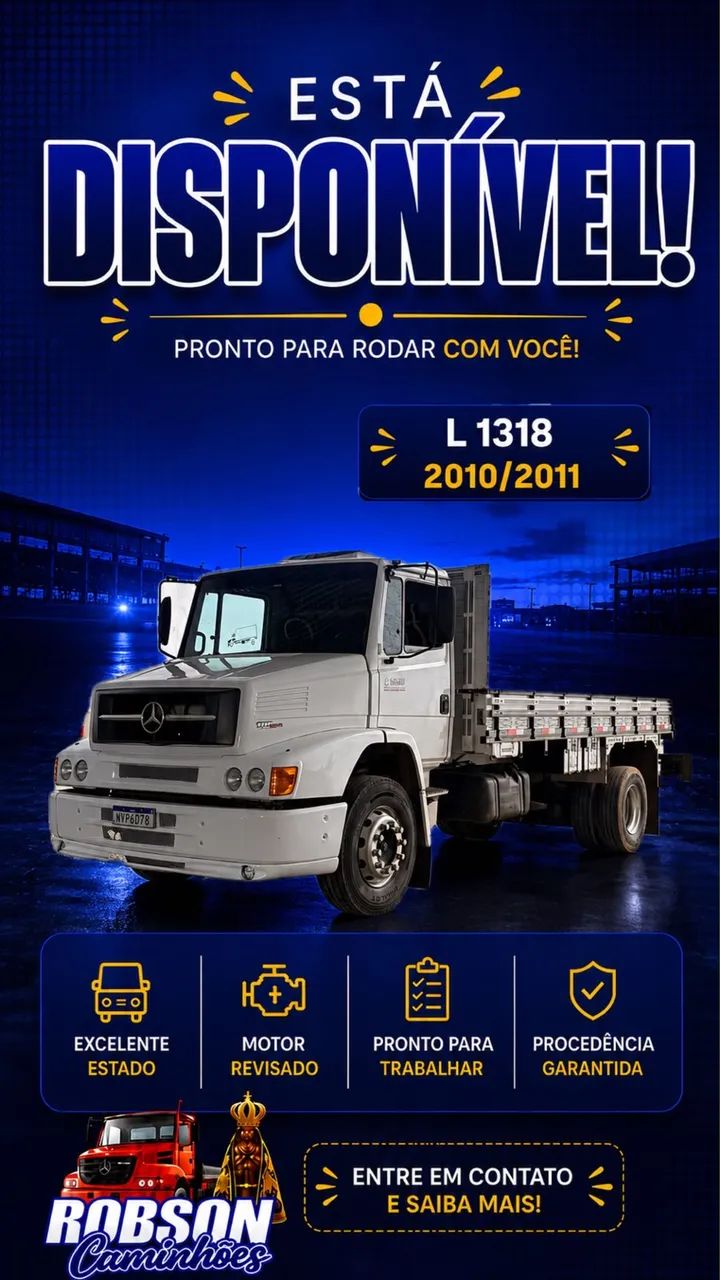 Vede,troca e financia