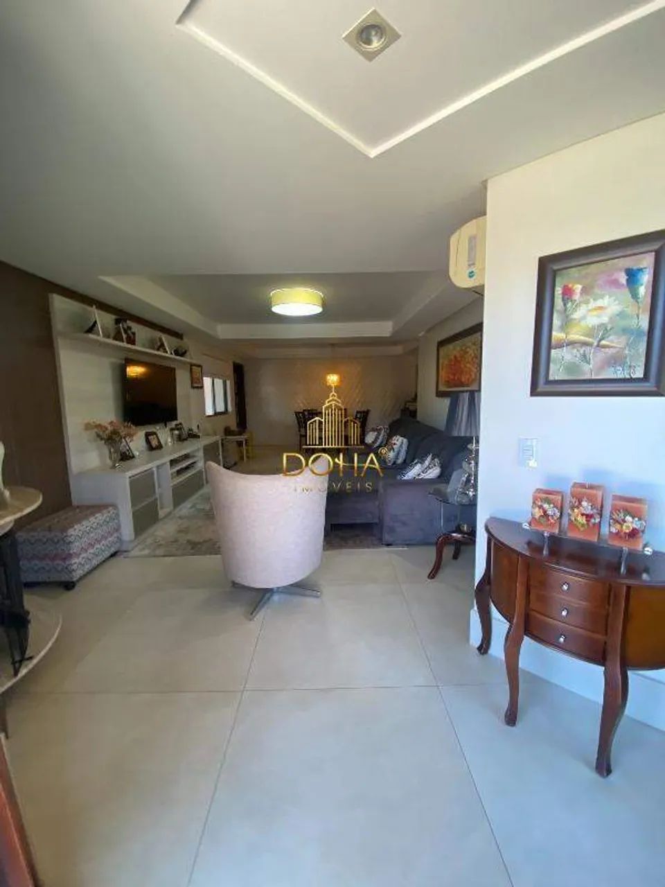 CASA TÉRREA NO RECANTO TROPICAL - Foto 3
