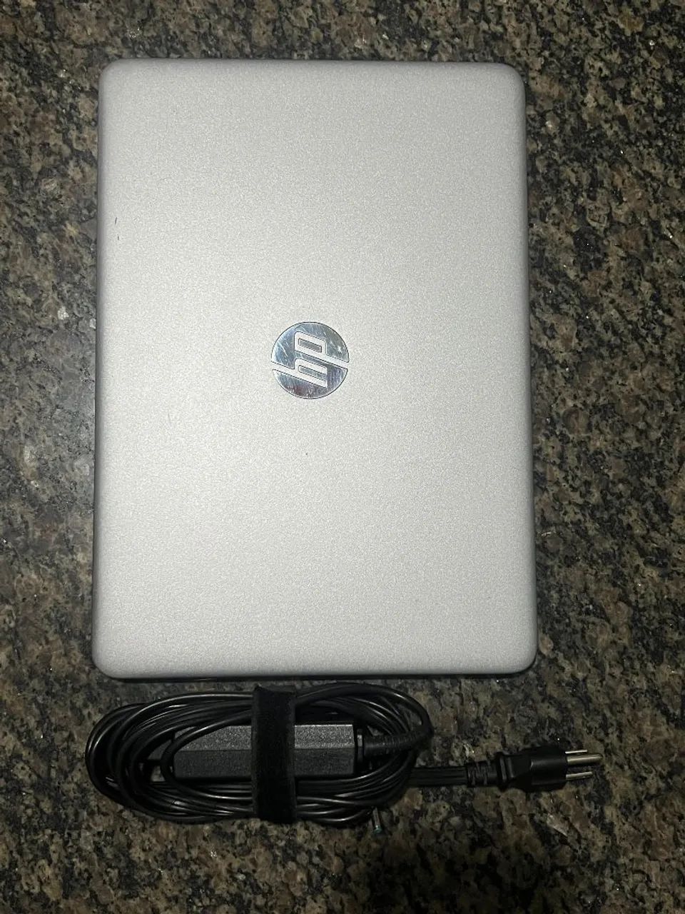 !!Notebook hp I5PRO 16gb Ram 516gb !! - Foto 3