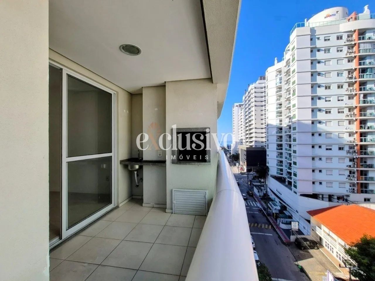 Apartamento Amplo com 3 Dormitórios e 2 Demi-Suítes - Campinas - Foto 5