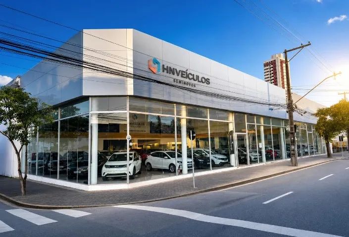 KWID INTENSE 1.0 2018  - Foto 3
