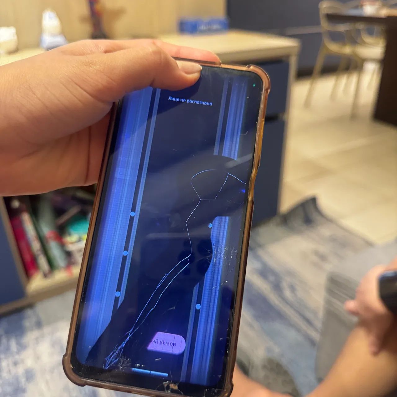Motorola g53
