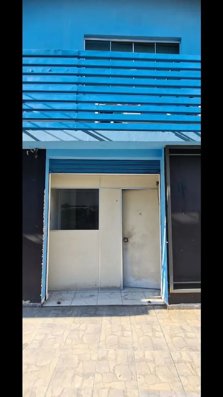 Sala Comercial  - Foto 3