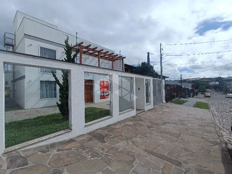 Casa Residencial 180M² - para Alugar - Foto 2