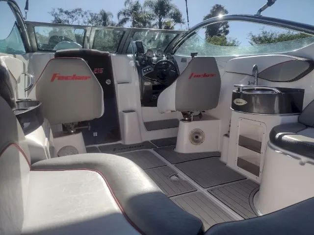 Focker 215-25% da propriedade - Foto 3