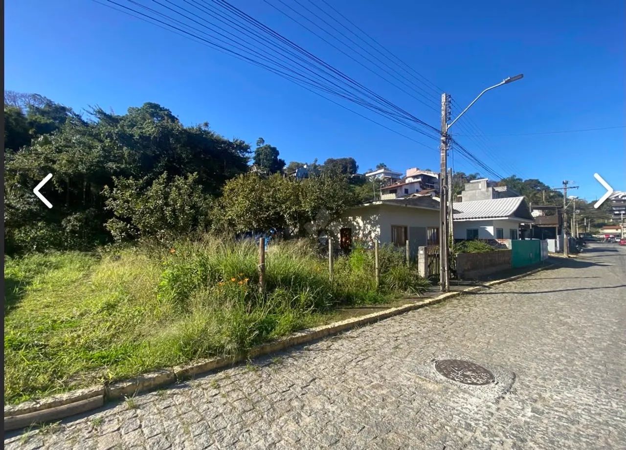 Terreno no Centro Histórico de Garopaba  - Foto 3