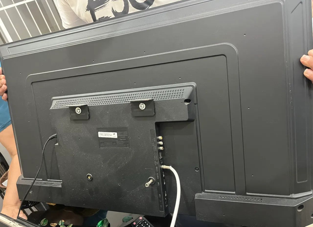 Tv Smart Philco 43? polegadas  - Foto 4