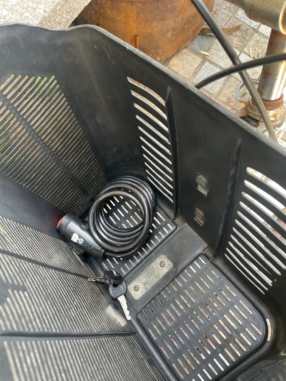 Bicicleta - Foto 4
