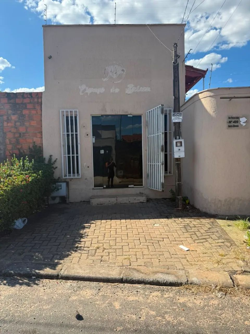 Casa à Venda - Araguaína TO - Foto 5