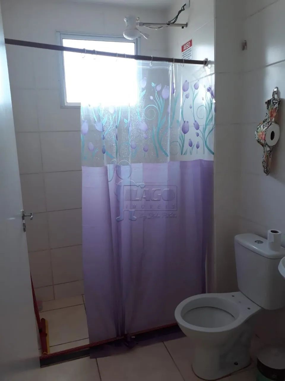 APARTAMENTO PRÓXIMO AO ATACADÃO - Foto 5