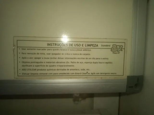 Lousa Grande e Nova - Foto 3