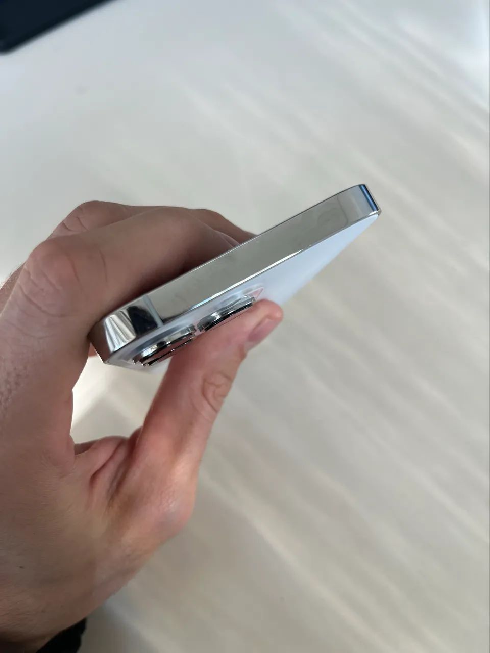 iPhone 13 Pro - 1TB - Foto 4