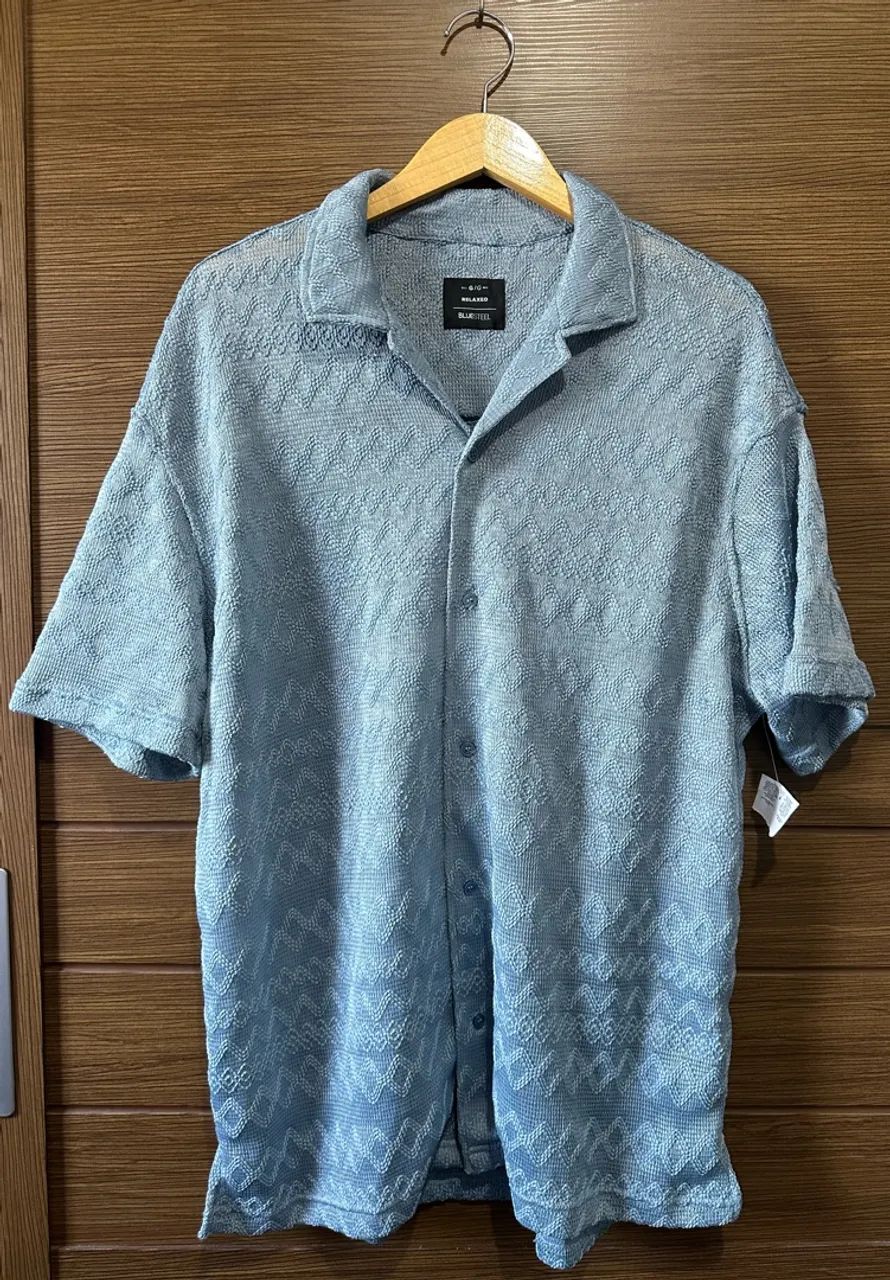 Camisa Renner  - Foto 3