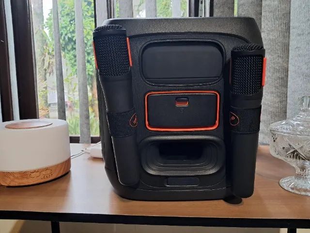 Caixa Jbl encore 2 - Foto 4
