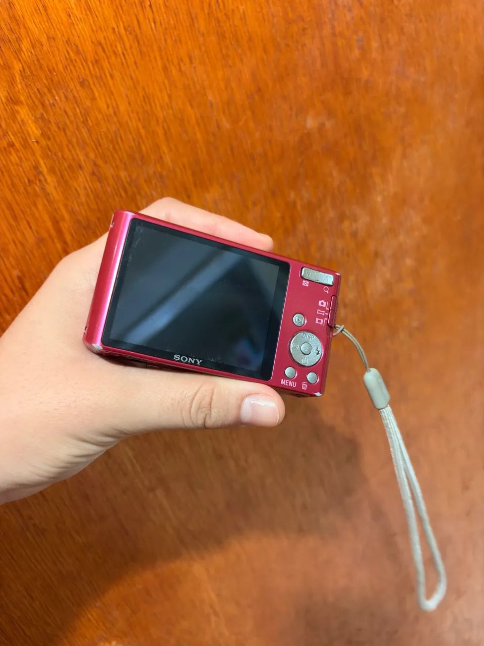 Vende-se camera  - Foto 2