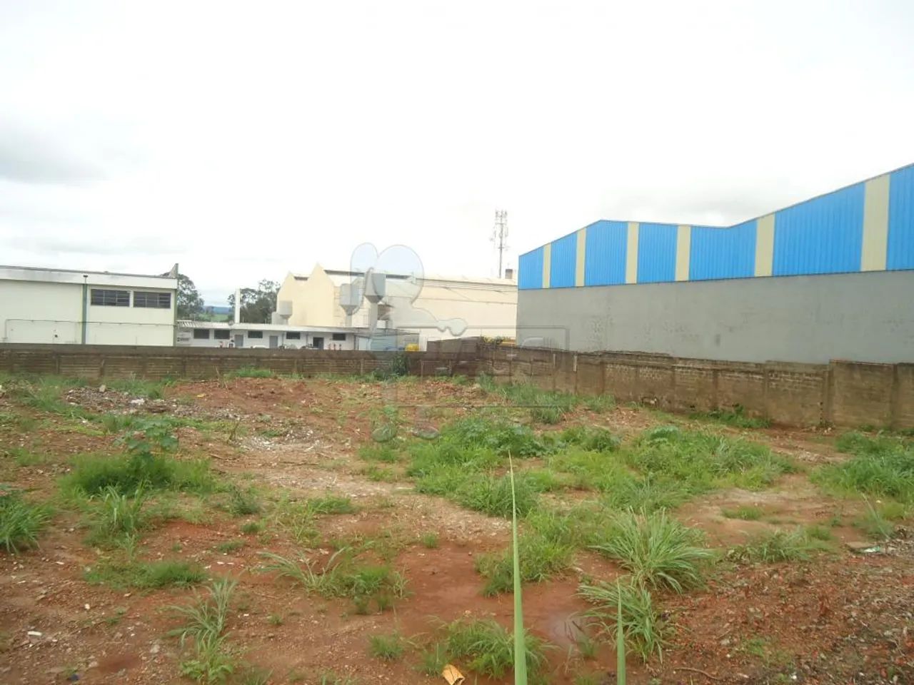 TERRENO NO LAGOINHA - Foto 5