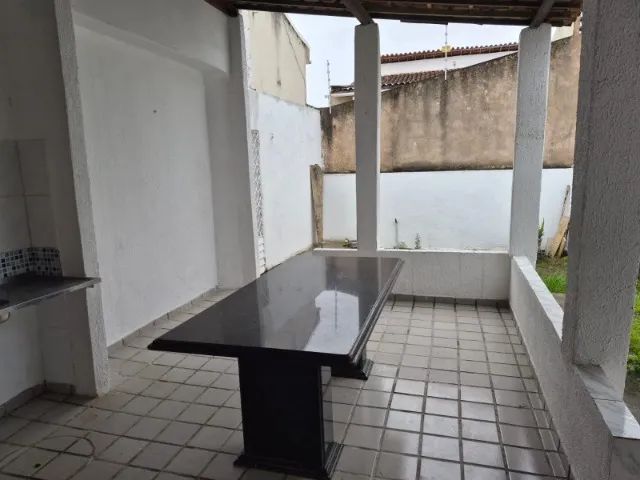 Casa para alugar no Feitosa - Foto 5