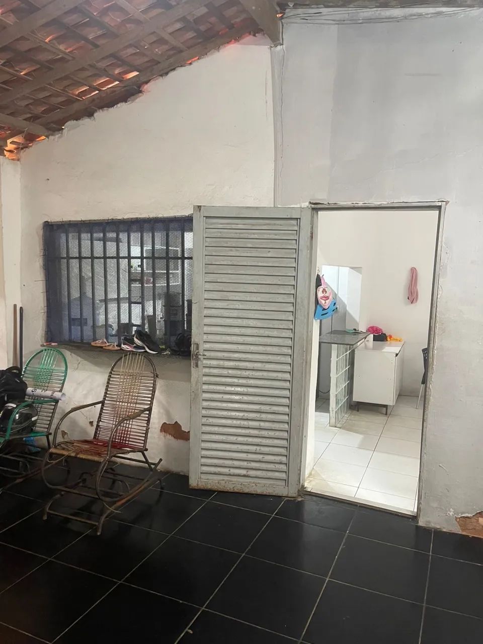 VENDO CASA NO SACAVÉM  - Foto 4