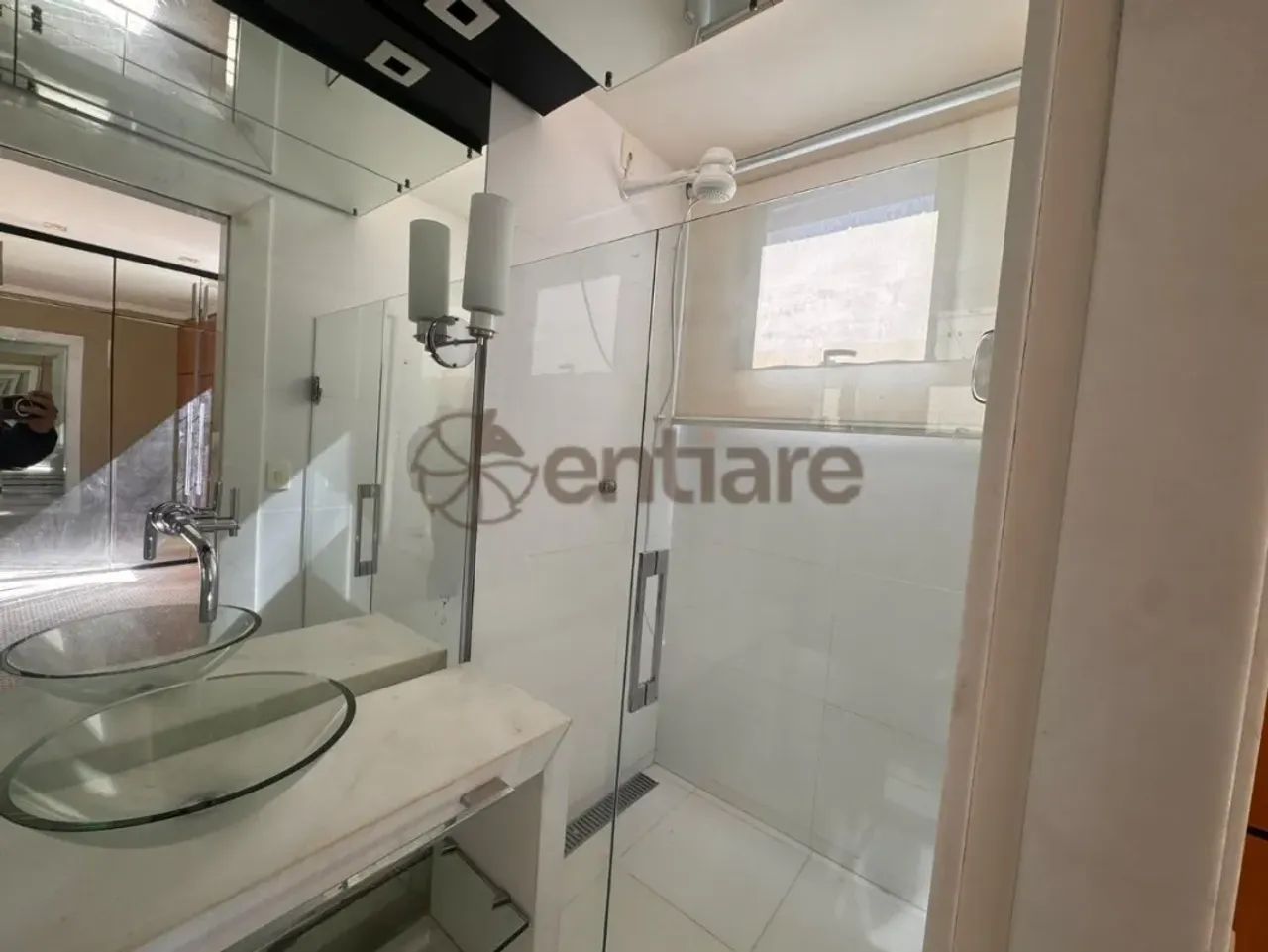 Cobertura com 1 quarto para alugar em Belo Horizonte - Foto 2