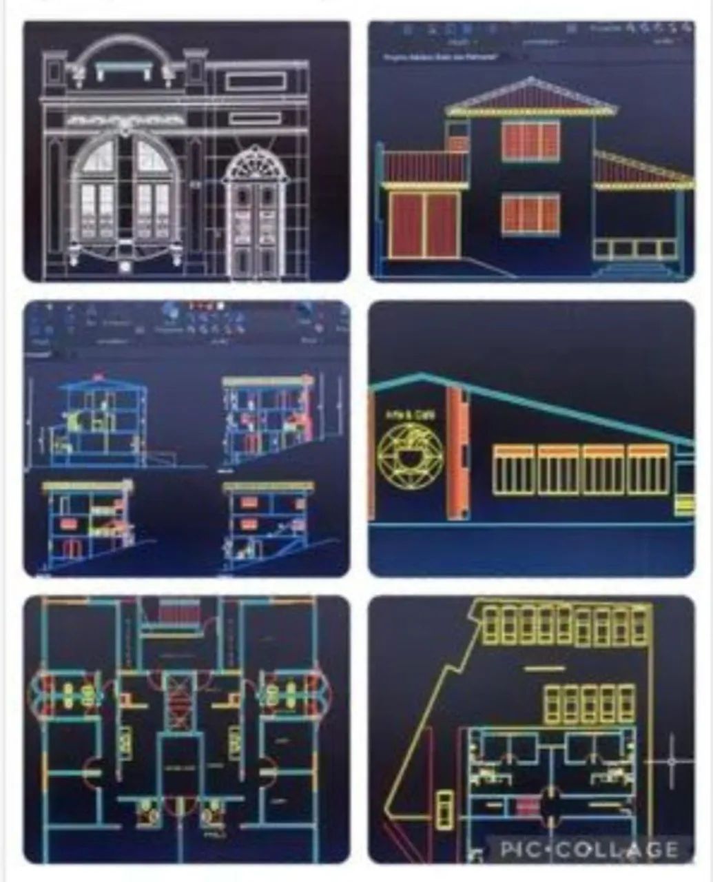 ARQUITETO  - Foto 4