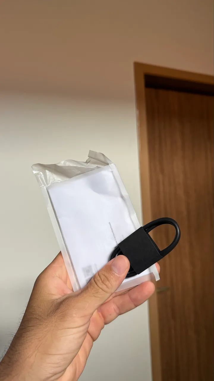 ESTABILIZADOR GIMBAL OSMO MÓBILE 7 - Foto 4