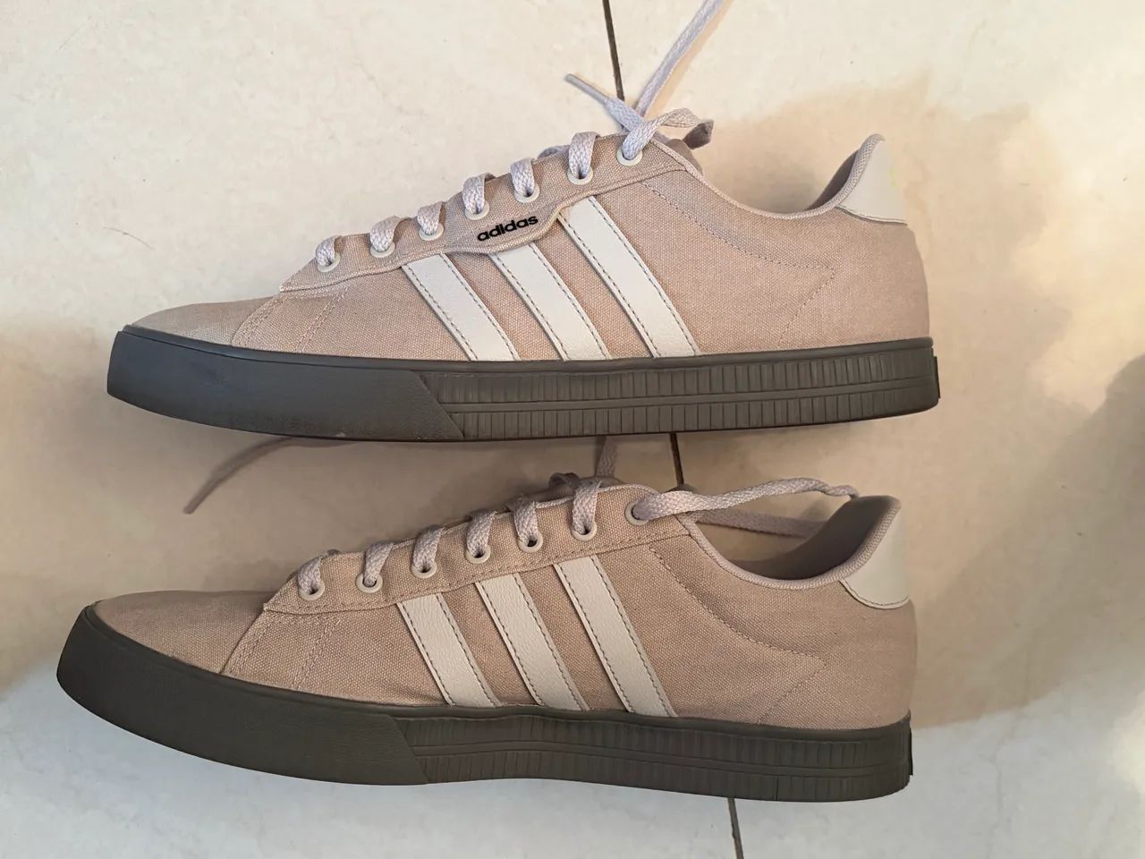 Tênis adidas  - Foto 2