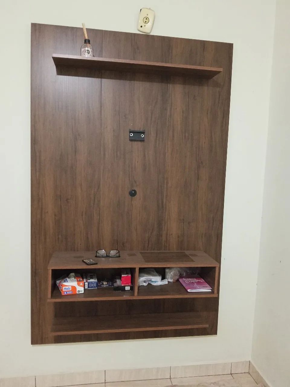 Vendo painel